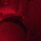 milliegracee03 avatar