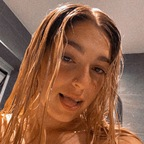 millieharriet_xx avatar