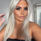 milliemillzz111 avatar