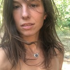 milliondollarslayla avatar