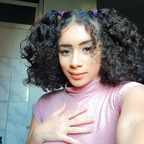 milly_oficial avatar