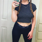 millymakesvibes avatar