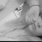 millynjazzy0523 avatar