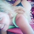 Profile picture of milykar