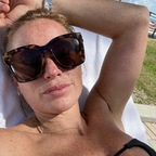 Profile picture of mina_starsiak_hawk