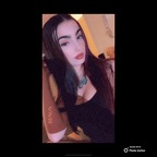 minababyyy2002 avatar