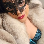 minadevereaux avatar