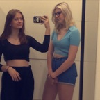 minahouskovaa avatar