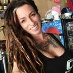 mindyfoster75 avatar