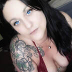 mindymoon69 avatar