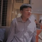 Profile picture of minhtam