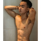 minhtruong771993 avatar