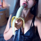 minnieminigirl avatar