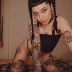 mint_lollipop avatar