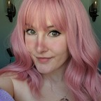 minymilkyway-free avatar