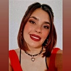 miquiita94 avatar