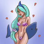 mirachanshark avatar