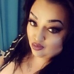 miriamcarrilho2 avatar