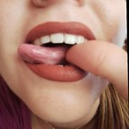 mirianagottardo avatar