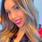 mirijustiniano avatar