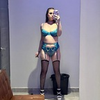 miroslavavolkoba avatar