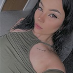 mirrorgirlkim avatar