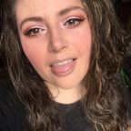 miss-sab-blue avatar