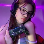 miss-sativa-free avatar