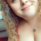 miss.brittany avatar