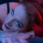 miss.elite.fans avatar