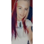 miss.independant avatar