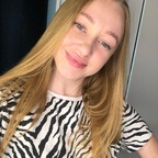 Profile picture of miss.mia2