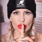 miss.sugar.offiziell avatar