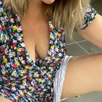 miss_a_if_you_please avatar