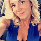 miss_ariel_rose avatar