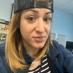 miss_cannabis avatar