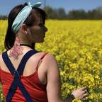 Profile picture of miss_chubbys