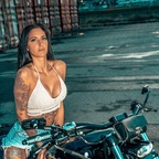 miss_misanthrop avatar