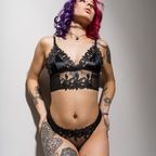 miss_purplehaze avatar