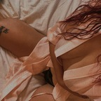 miss_red_hair92 avatar