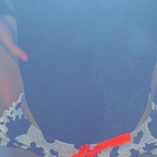 miss_trouble21 avatar