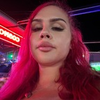 missaklateen avatar
