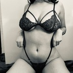 missangelica89vip avatar