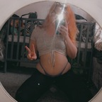 missattitudexox avatar