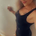 missbarbiii avatar