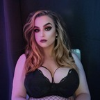 missbellexofx avatar