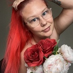 Profile picture of missblondieboo