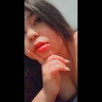 missbrunette1 avatar