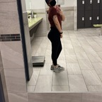 missbrunette25 avatar