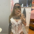 missbrunnettebarbie avatar